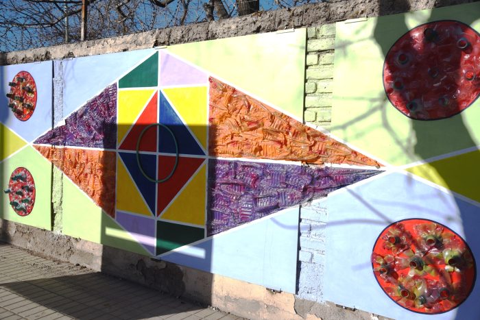 Murales - Aníbal Castellino (14)