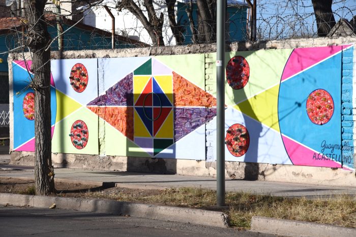 Murales - Aníbal Castellino (15)