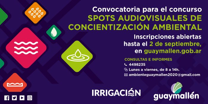 PLACA_concurso_spot-facebook