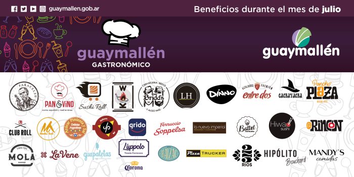 PLACA_guaymallen_gastronimico_isologos-facebook