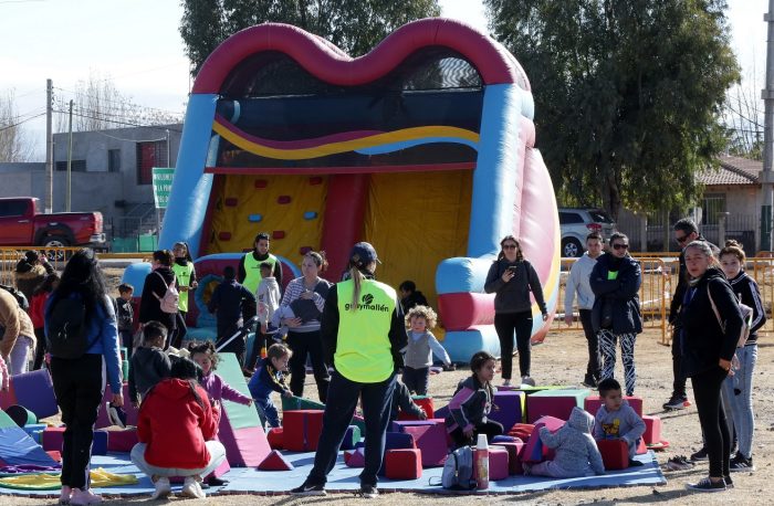 Peques en vacaciones (4)