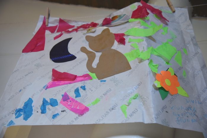 Taller de collage (4)