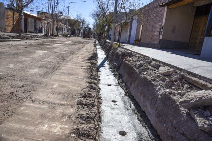 Calle Martín Rodríguez (1)