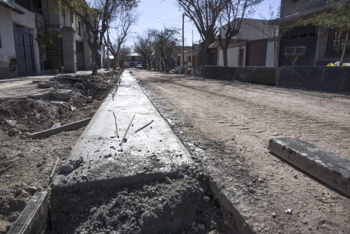 Calle Martín Rodríguez (3)