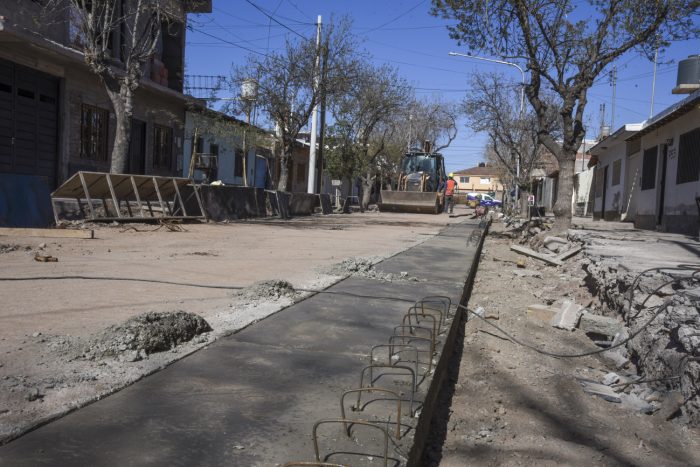 Calle Martín Rodríguez (5)