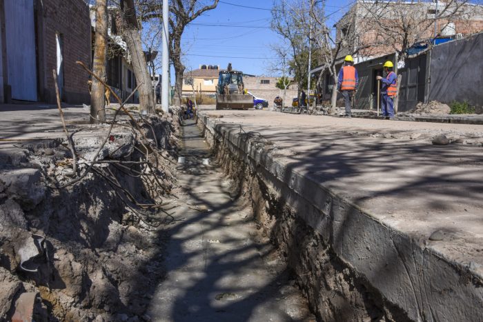 Calle Martín Rodríguez (7)