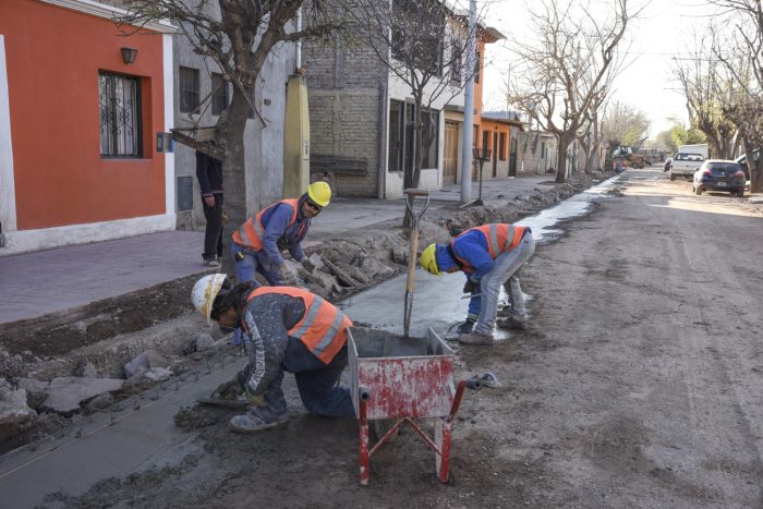 Calle Paysandú (5)