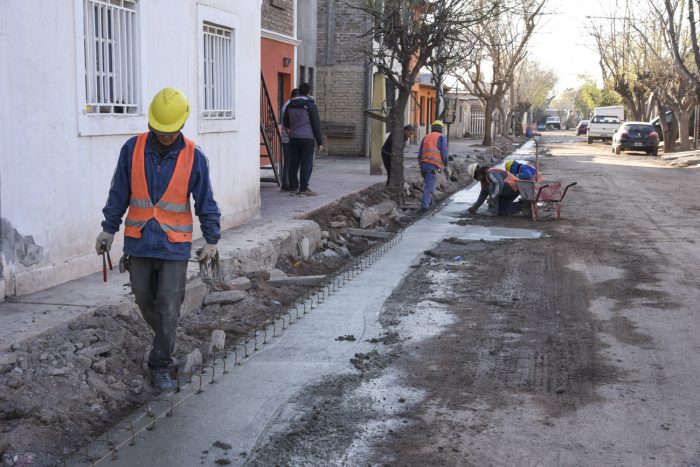 Calle Paysandú (6)