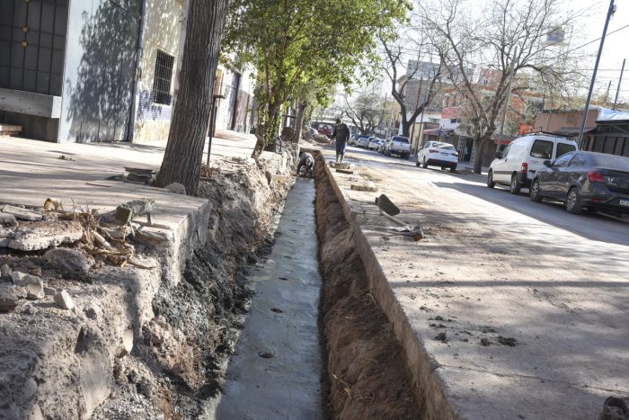 Calle San Juan de Dios (4)