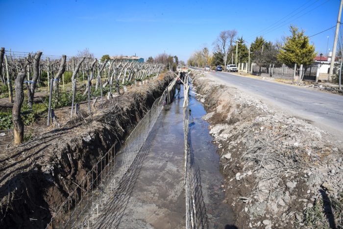 Canal Tabanera (2)