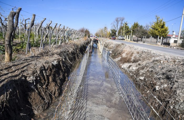 Canal Tabanera (4)