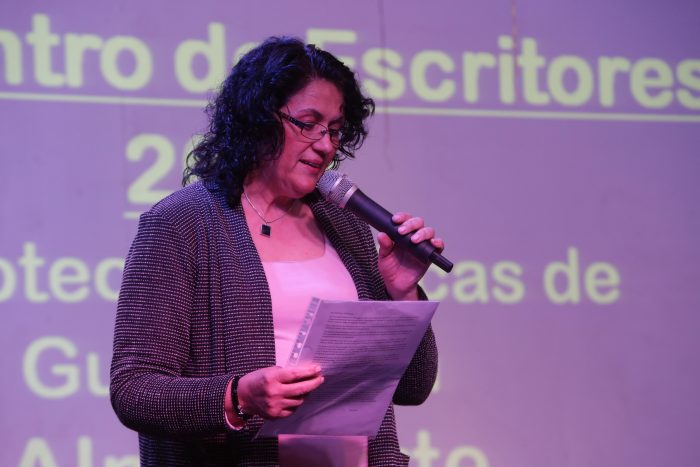 Encuentro de escritoras (4)