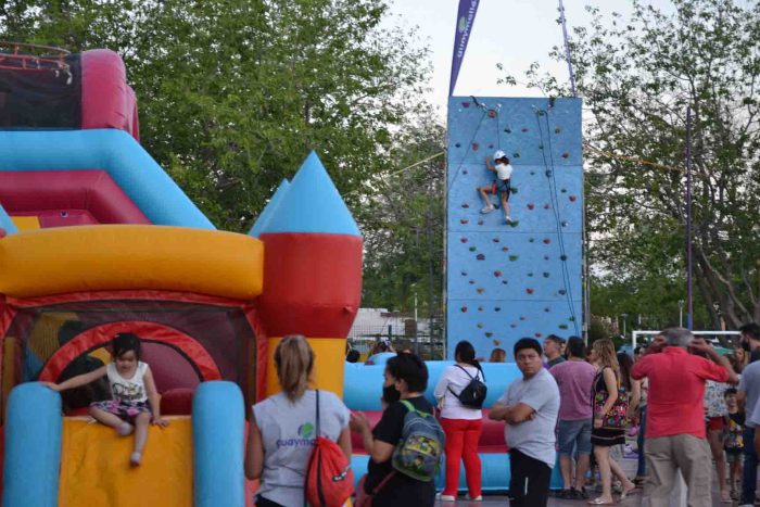 Feria del juguete - Imágenes ilustrativas (6)