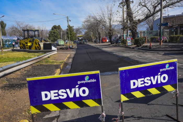 Lateral Norte de Acceso Este (15)