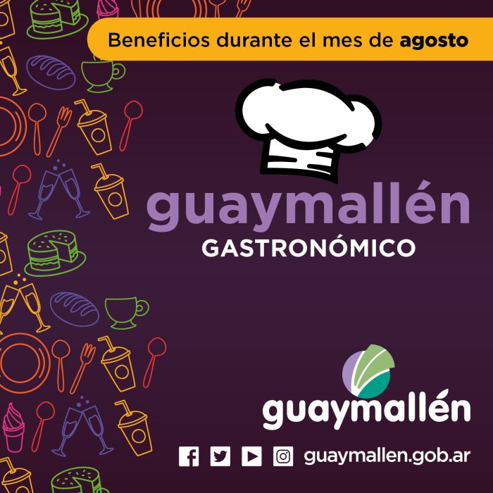 PLACA_guaymallen_gastronimico_generica