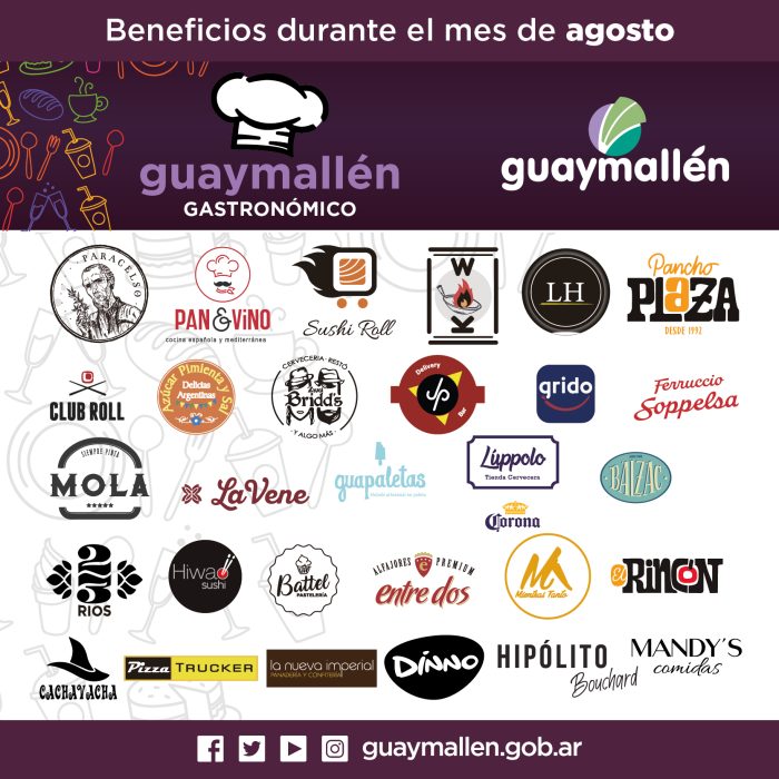 PLACA_guaymallen_gastronimico_isologos