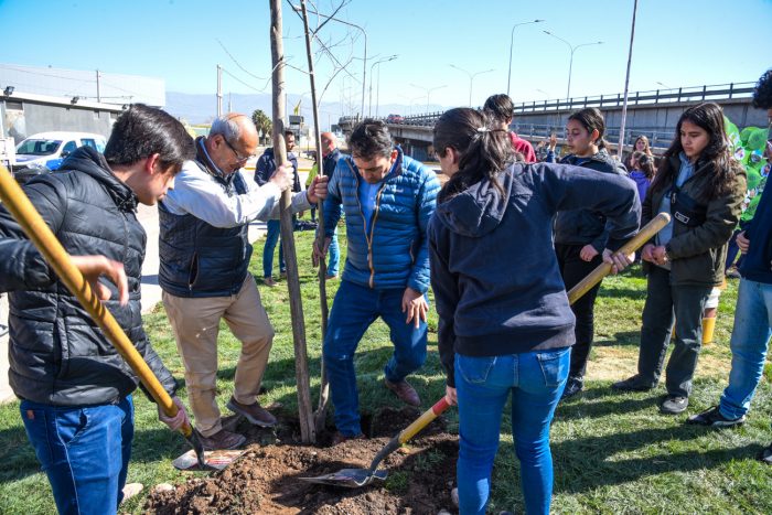 Parque lineal interdepartamental (3)