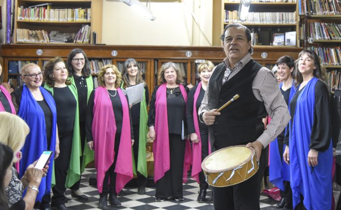 107 aniversario Biblioteca Municipal Almafuerte (12)