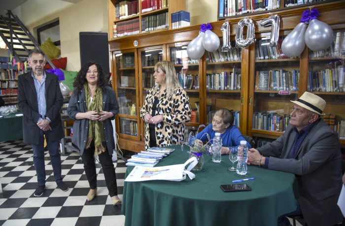 107 aniversario Biblioteca Municipal Almafuerte (3)