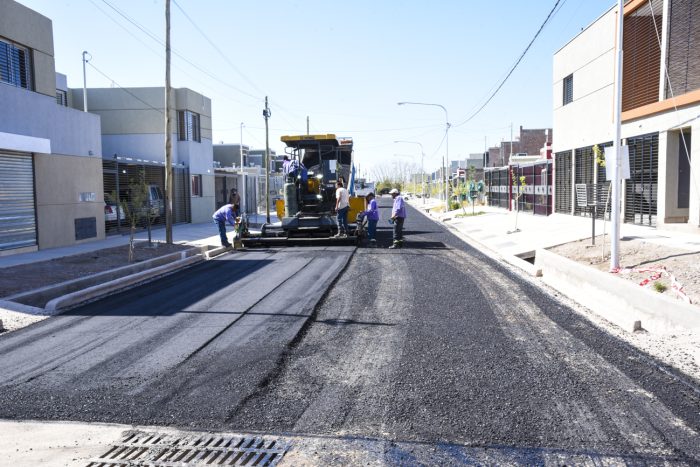 Barrio Chilcani (10)