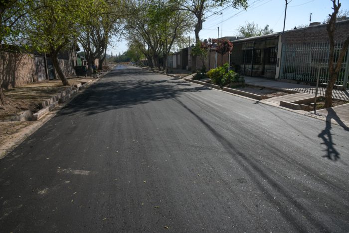 Barrio Nueva Alborada (6)