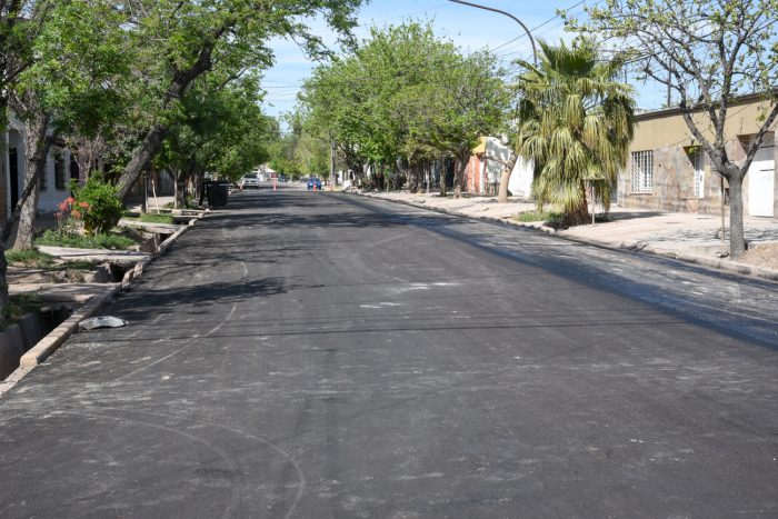 Calle Pedro Pascual Segura (1)