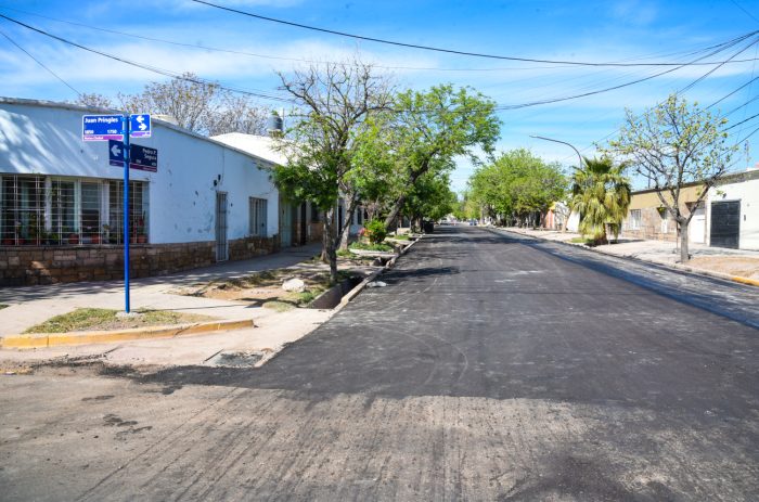 Calle Pedro Pascual Segura (10)