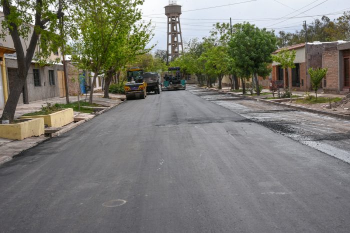 Calle Pedro Pascual Segura (4)