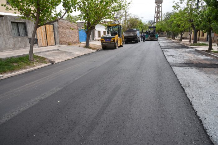 Calle Pedro Pascual Segura (6)