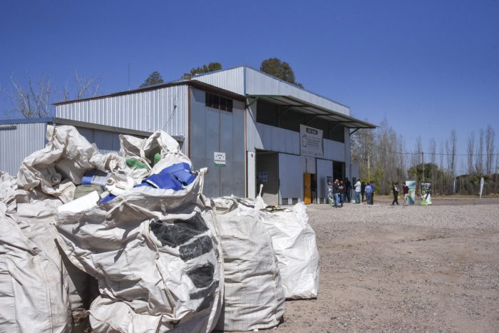 Centro de almacenamiento ISCAMEN (8)