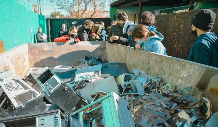 Dia-Mundial-del-Reciclaje-16