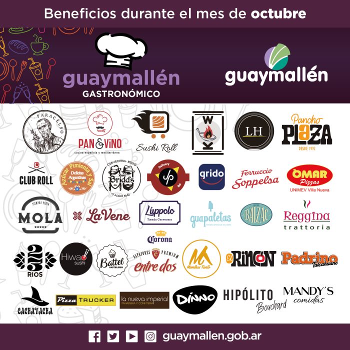 PLACA_guaymallen_gastronimico_isologos