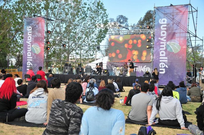 Primavera en Guaymallén (6)