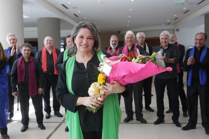 muestra Gabriela Cabeza- Cóndor de Los Andes (11)