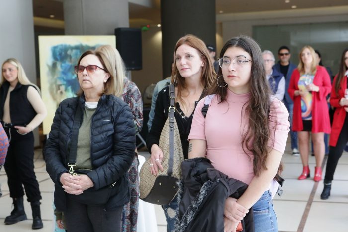 muestra Gabriela Cabeza- Cóndor de Los Andes (9)