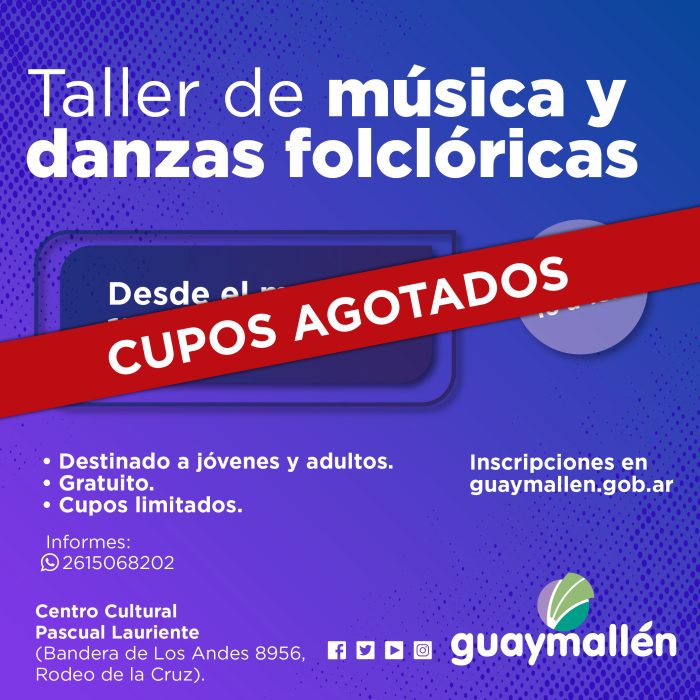 taller musica y danzas folcloricas-01