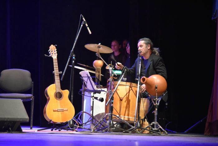 19º aniversario Escuela Coral de Guaymallén (22)