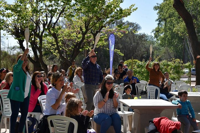 Homenaje a Fabián Alvarez (10)