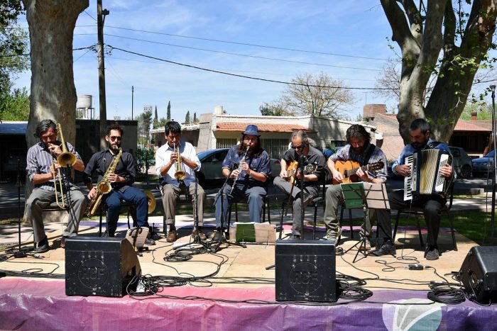 Homenaje a Fabián Alvarez (11)