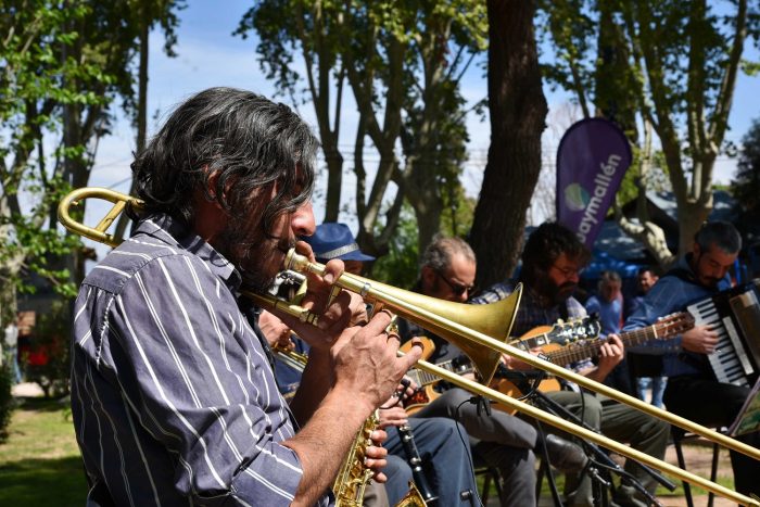 Homenaje a Fabián Alvarez (14)