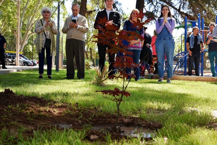 Homenaje a Fabián Alvarez (6)