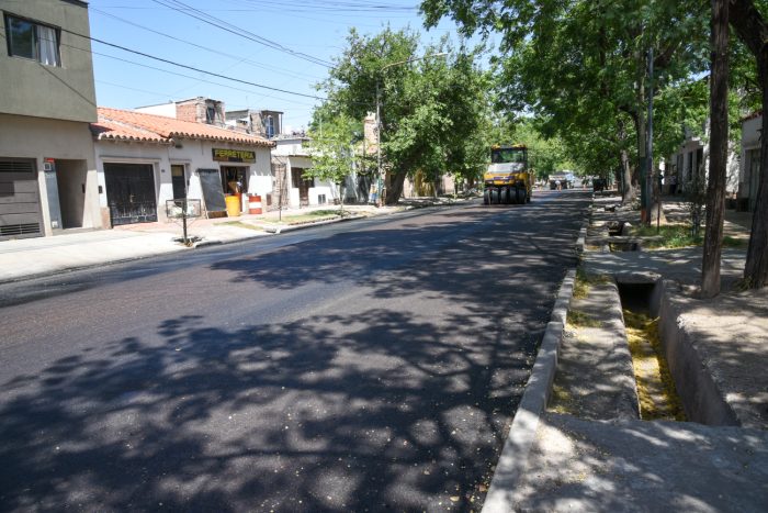 Calle Álvarez Condarco (1)