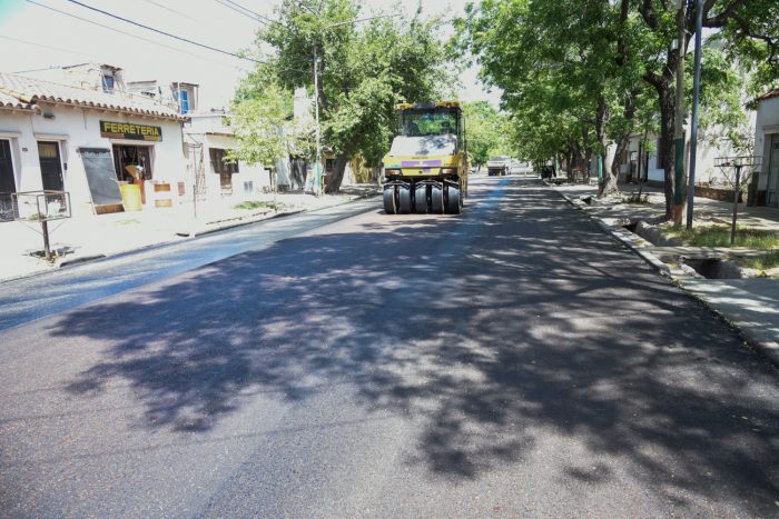 Calle Álvarez Condarco (2)