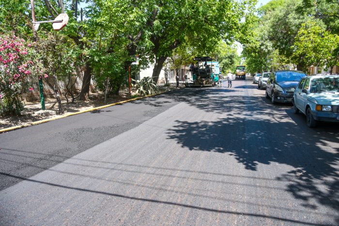 Calle Álvarez Condarco (3)