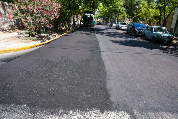 Calle Álvarez Condarco (4)