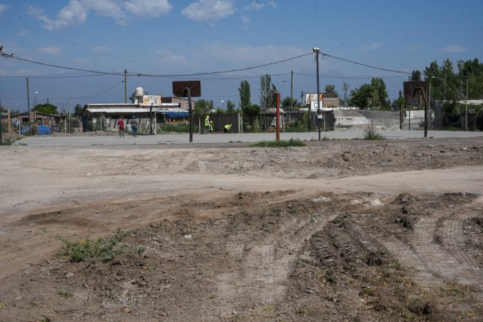 Centro Cívico Puente de Hierro (11)