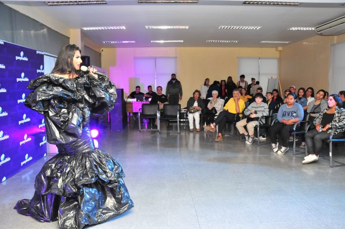 Cierre capacitaciones en artes escénicas (8)