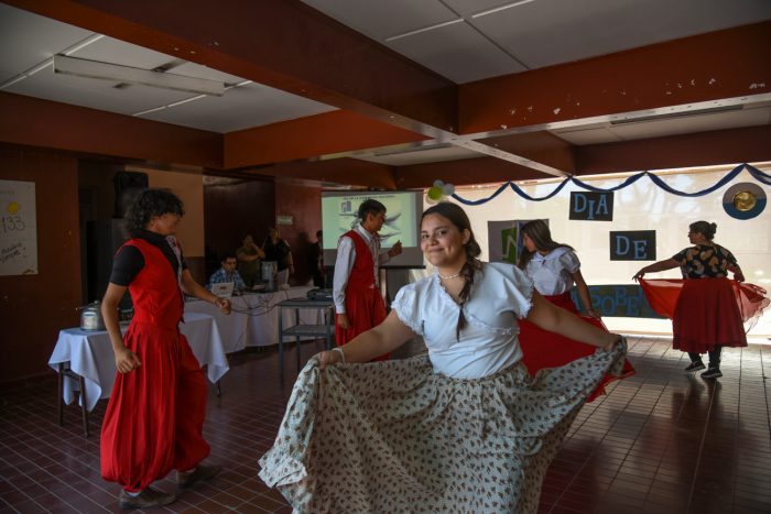 Día de la Soberanía Nacional (1)