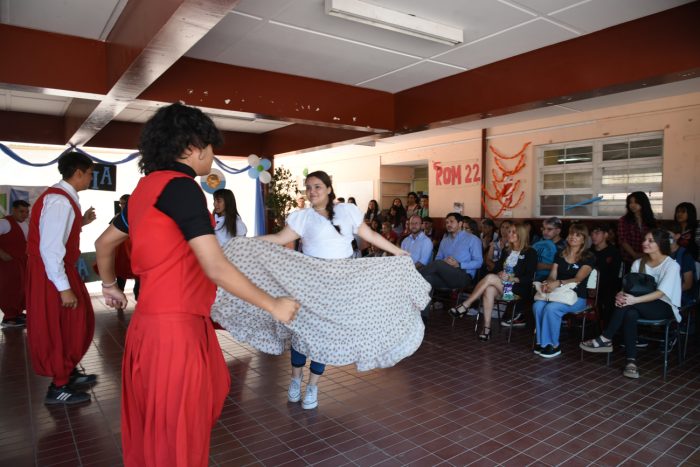 Día de la Soberanía Nacional (5)