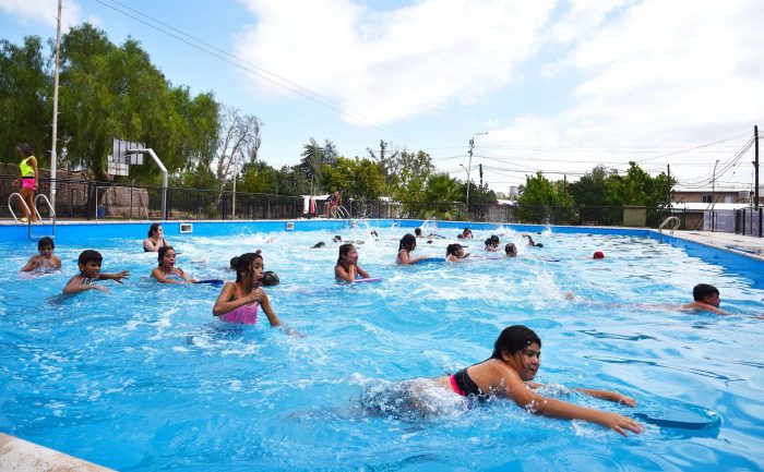 Escuelas de verano Guaymallén (10)